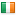movielake.tk server is located in Ireland